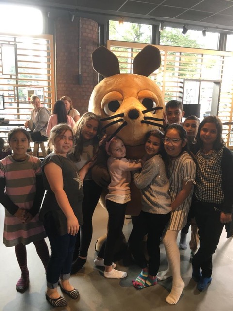 Maus3